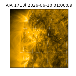 saia - 2026-06-10T01:00:09.349000