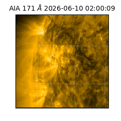 saia - 2026-06-10T02:00:09.349000