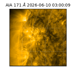 saia - 2026-06-10T03:00:09.348000