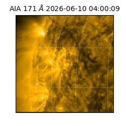 saia - 2026-06-10T04:00:09.349000