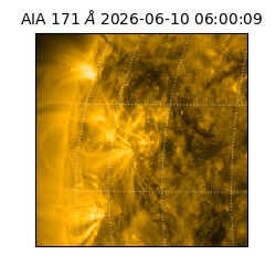 saia - 2026-06-10T06:00:09.349000