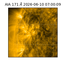 saia - 2026-06-10T07:00:09.348000