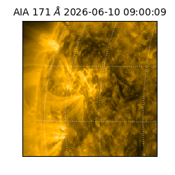 saia - 2026-06-10T09:00:09.349000