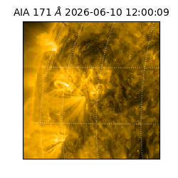 saia - 2026-06-10T12:00:09.348000