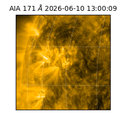 saia - 2026-06-10T13:00:09.349000