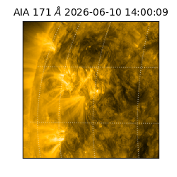 saia - 2026-06-10T14:00:09.349000