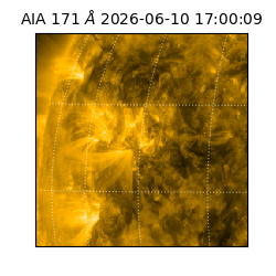 saia - 2026-06-10T17:00:09.349000