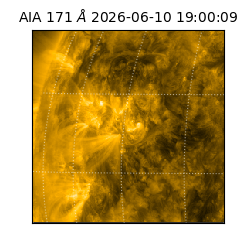 saia - 2026-06-10T19:00:09.349000