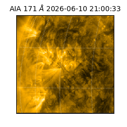 saia - 2026-06-10T21:00:33.348000