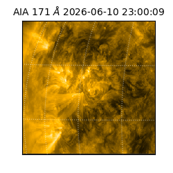 saia - 2026-06-10T23:00:09.348000
