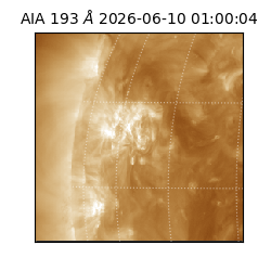 saia - 2026-06-10T01:00:04.845000