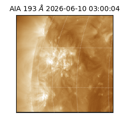 saia - 2026-06-10T03:00:04.842000