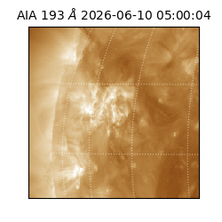 saia - 2026-06-10T05:00:04.842000