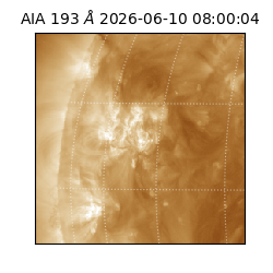 saia - 2026-06-10T08:00:04.845000