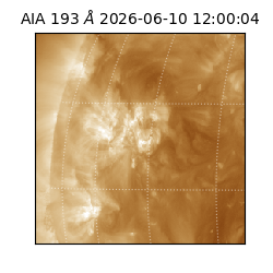 saia - 2026-06-10T12:00:04.845000