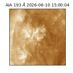 saia - 2026-06-10T15:00:04.842000