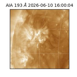 saia - 2026-06-10T16:00:04.842000