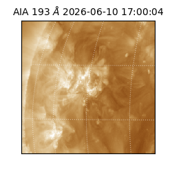 saia - 2026-06-10T17:00:04.842000