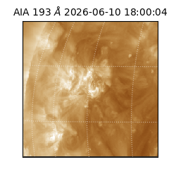 saia - 2026-06-10T18:00:04.842000