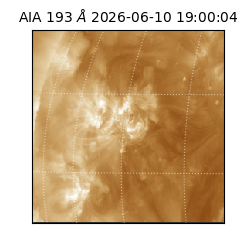 saia - 2026-06-10T19:00:04.842000