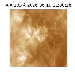 saia - 2026-06-10T21:00:28.842000