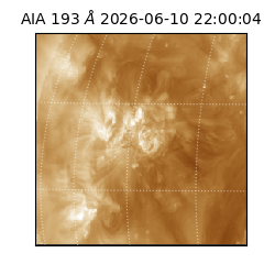 saia - 2026-06-10T22:00:04.842000
