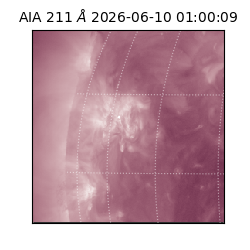 saia - 2026-06-10T01:00:09.630000