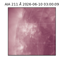 saia - 2026-06-10T03:00:09.624000