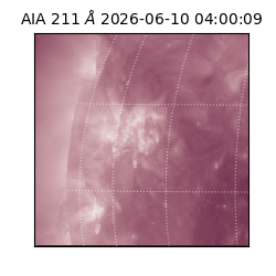 saia - 2026-06-10T04:00:09.623000