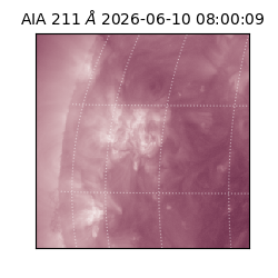 saia - 2026-06-10T08:00:09.624000