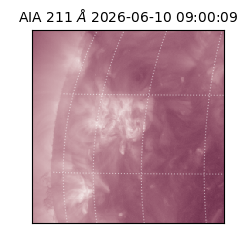 saia - 2026-06-10T09:00:09.632000
