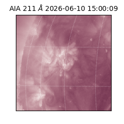 saia - 2026-06-10T15:00:09.632000
