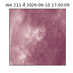 saia - 2026-06-10T17:00:09.623000