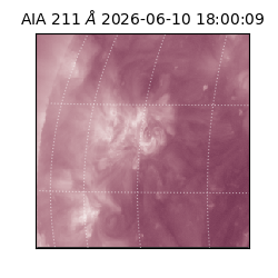 saia - 2026-06-10T18:00:09.629000