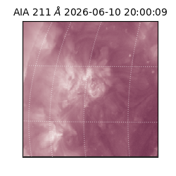 saia - 2026-06-10T20:00:09.631000