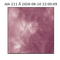 saia - 2026-06-10T22:00:09.629000