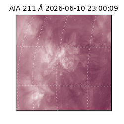 saia - 2026-06-10T23:00:09.630000