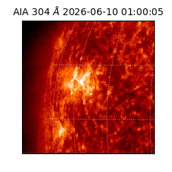 saia - 2026-06-10T01:00:05.129000