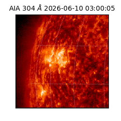 saia - 2026-06-10T03:00:05.132000