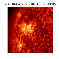saia - 2026-06-10T07:00:05.137000