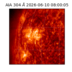 saia - 2026-06-10T08:00:05.129000