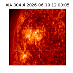 saia - 2026-06-10T12:00:05.129000