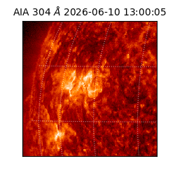 saia - 2026-06-10T13:00:05.132000