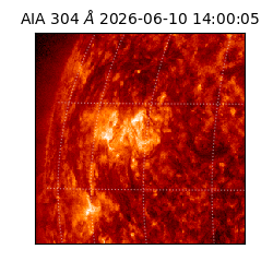 saia - 2026-06-10T14:00:05.135000