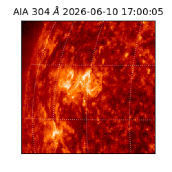 saia - 2026-06-10T17:00:05.132000