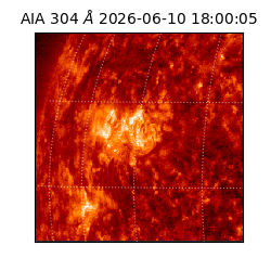 saia - 2026-06-10T18:00:05.136000