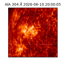 saia - 2026-06-10T20:00:05.130000