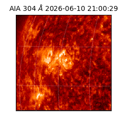 saia - 2026-06-10T21:00:29.129000