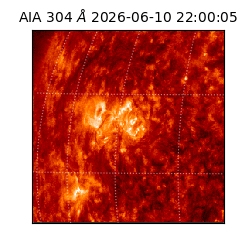 saia - 2026-06-10T22:00:05.129000
