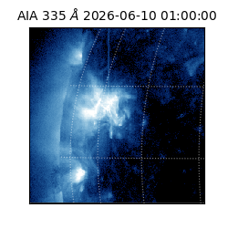 saia - 2026-06-10T01:00:00.623000